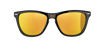 Picture of FORCE LIFESTYLE SUNGLASSES